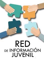 RED MUNICIPAL DE INFORMACIN JUVENIL. CURSO 2017/2018.