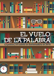 El Vuelo de la Palabra 2016