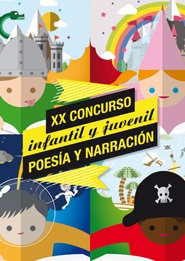 XX Concurso Infantil y Juvenil de Poesa y Narracin