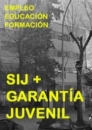 EL AYUNTAMIENTO DE BADAJOZ FACILITA A LOS JVENES EL ACCESO A GARANTA JUVENIL.