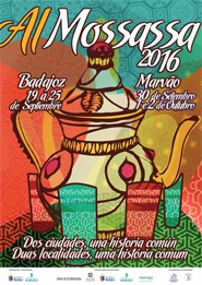 Almossassa 2016