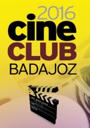 Cine Club 2016