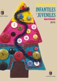 Concursos de Navidad