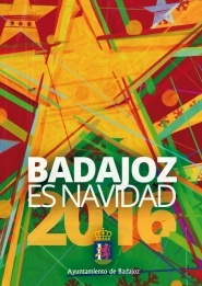 Navidad 2016