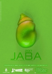XI CERTAMEN DE JVENES CREADORES JABA 2017.