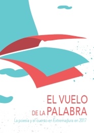 El Vuelo de la Palabra
