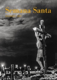 Semana Santa 2017