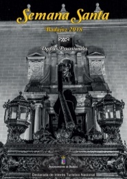 Semana Santa 2018