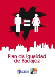 PLAN DE IGUALDAD DE BADAJOZ