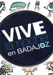 ABIERTO EL PLAZO DE PRESENTACIN DE PROPUESTAS DEL PROGRAMA VIVE LA NOCHE EN BADAJOZ 2021