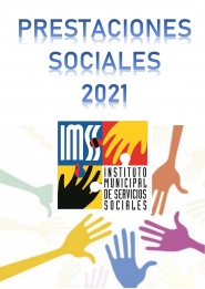 PRESTACIONES ECONMICAS IMSS 2021