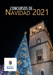 Concursos de Navidad 2021