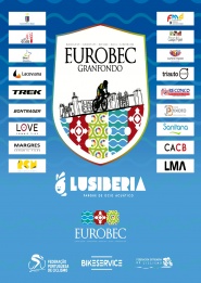 GRANFONDO EUROBEC