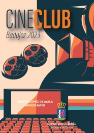 Cine Club 2023