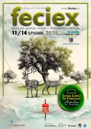 FECIEX 2025