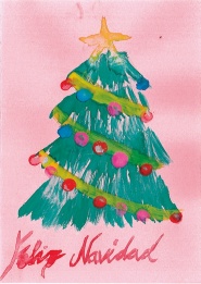 Concursos de Navidad 2025