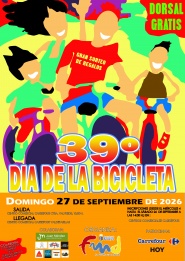 dia de la bicicleta 26
