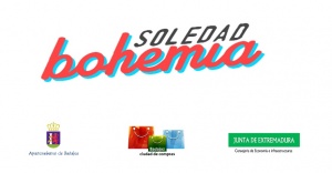 SOLEDAD BOHEMIA