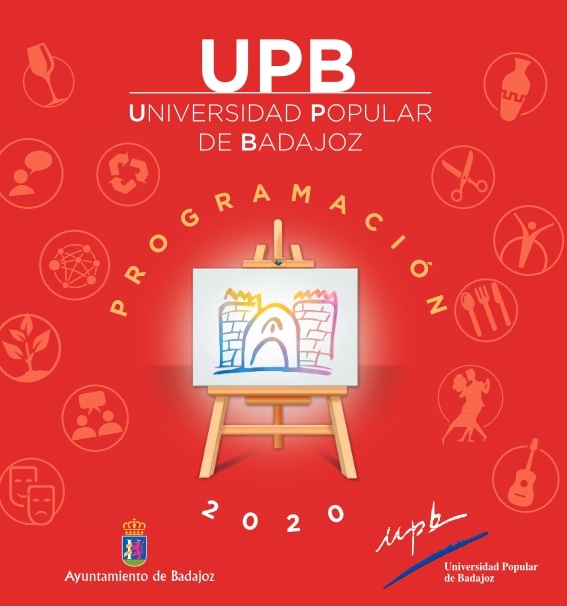 UPB 2020