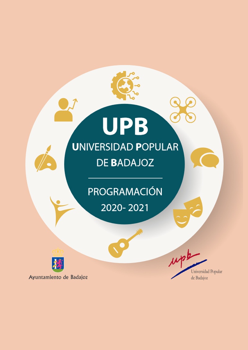 UPB 20-21