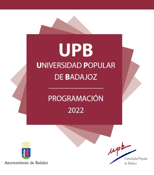 UPB 2022