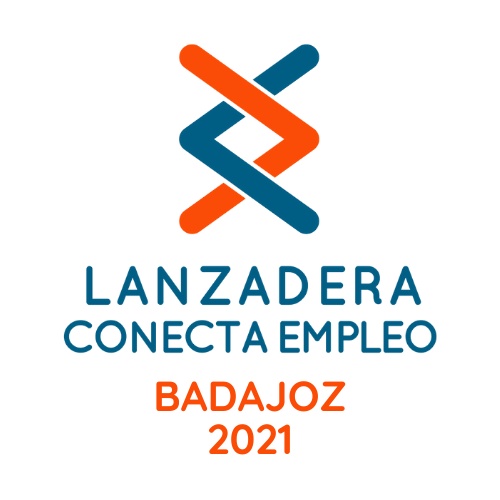 Imagen Lanzadera