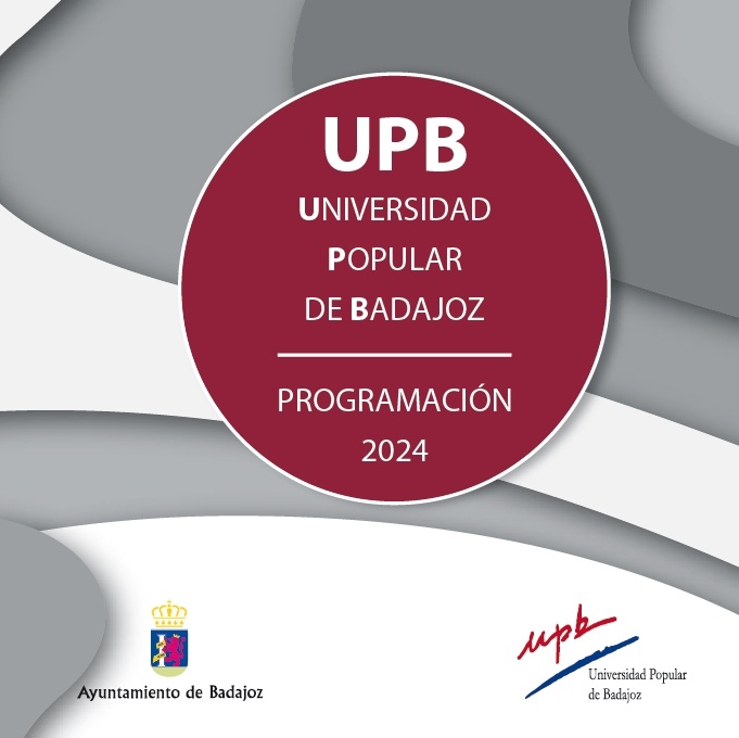 UPB 2024