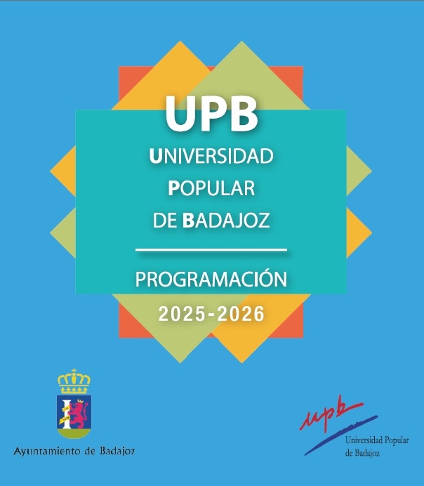 UPB Programacin 2025-2026