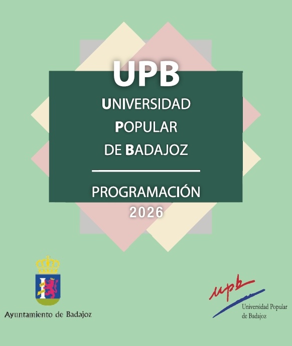 UPB 2026
