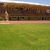 C.D.M. La Granadilla - Ftbol 11 (foto 2)