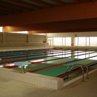 Piscina Climatizada de San Roque (foto 2)