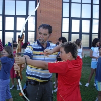 EDV 2008 TURNO 1-12