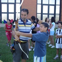 EDV 2008 TURNO 1-14