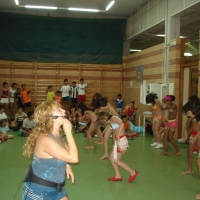 EDV 2008 TURNO 1-166