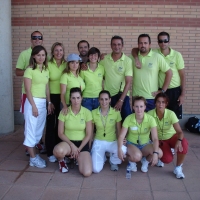 EDV 2008 TURNO 1-176