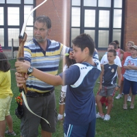 EDV 2008 TURNO 2-39