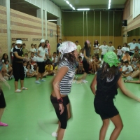 EDV 2008 TURNO 2-156