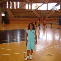 EDV 2008 TURNO 3-27