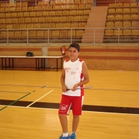 EDV 2008 TURNO 3-29