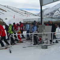 Formigal08-jafer33