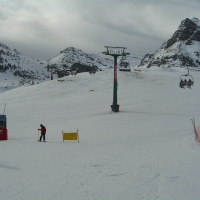 Formigal08-jafer39