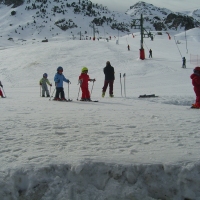 formigal08-jafer41