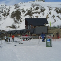 formigal08-jafer42