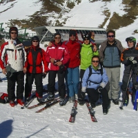 formigal08-jafer54