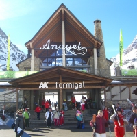 formigal08-jafer58