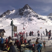 Formigal08-Toni21