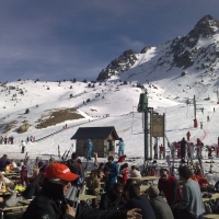 Formigal08-Toni23