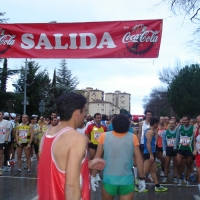 La Salida (2009)-1