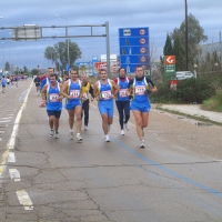 En Carrera 2009-3