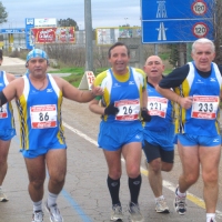 En Carrera 2009-6